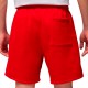 Шорты Nike M J BRK LBR GFX SHORT IB7910-687 - 5