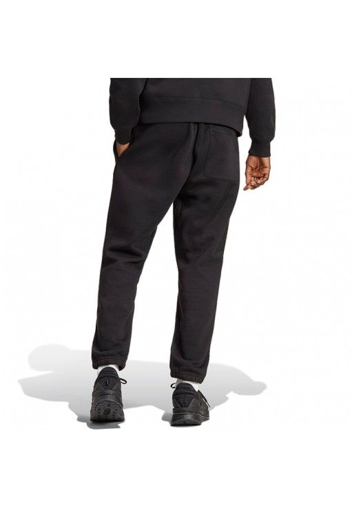 Pantaloni Adidas M ALL SZN G PT