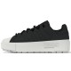 Кроссовки Adidas SUPERSTAR BONEGA X W ID4287