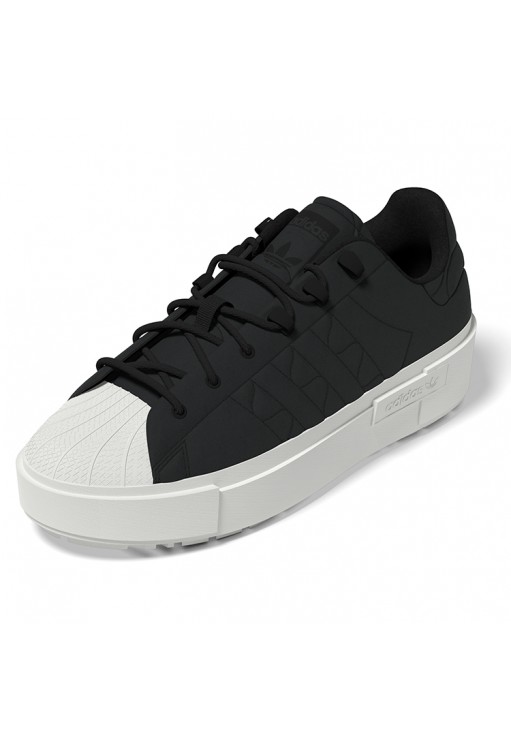 Incaltaminte Sport Adidas SUPERSTAR BONEGA X W