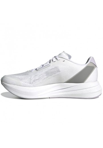 Incaltaminte Sport Adidas DURAMO SPEED W