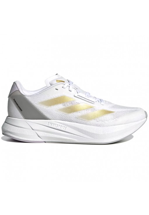 Incaltaminte Sport Adidas DURAMO SPEED W