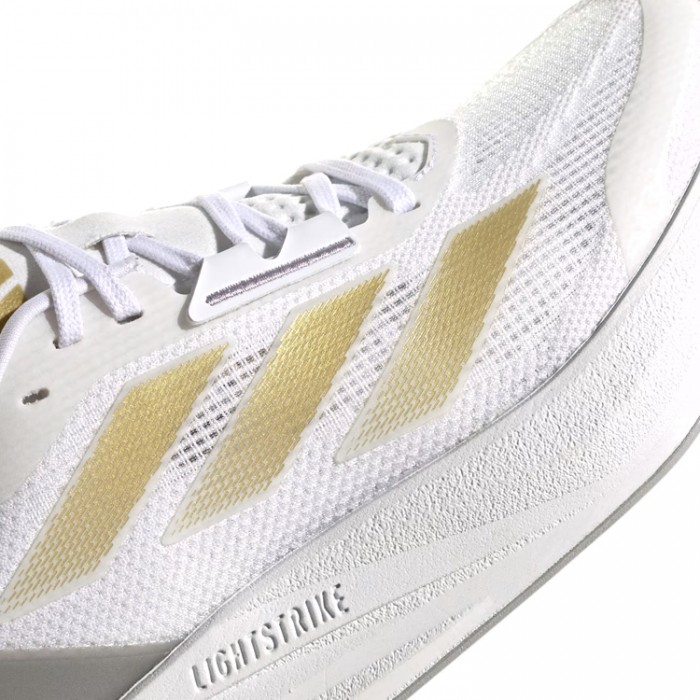 Incaltaminte Sport Adidas DURAMO SPEED W IE9687 - imagine №2