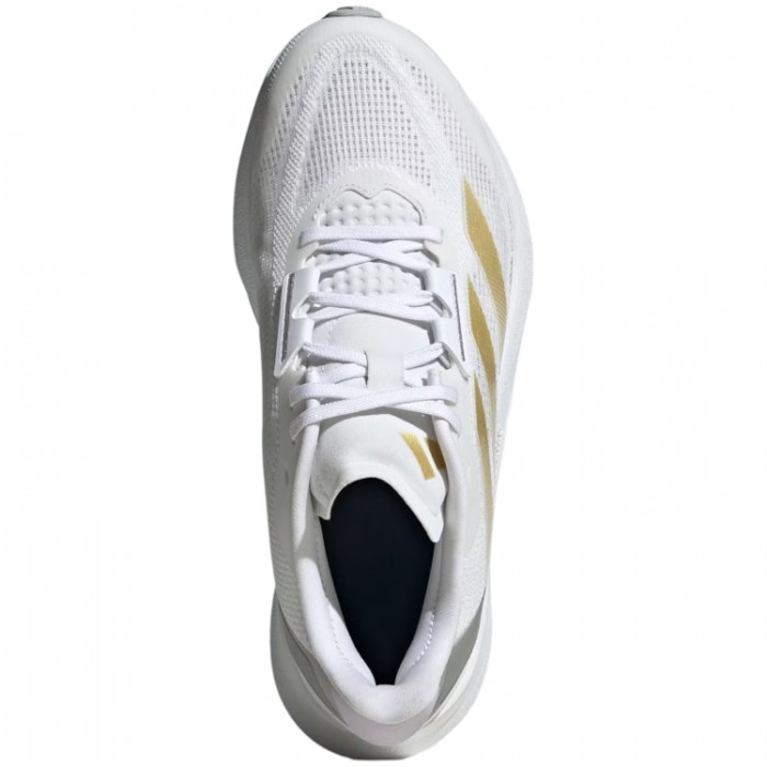 Кроссовки Adidas DURAMO SPEED W IE9687 - изображение №4