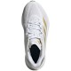 Incaltaminte Sport Adidas DURAMO SPEED W IE9687 - 4