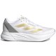 Incaltaminte Sport Adidas DURAMO SPEED W IE9687 - 5