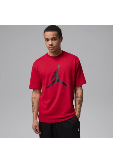 Футболка Nike JUMPMAN