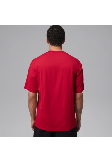 Футболка Nike JUMPMAN