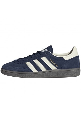 Кроссовки Adidas HANDBALL SPEZIAL