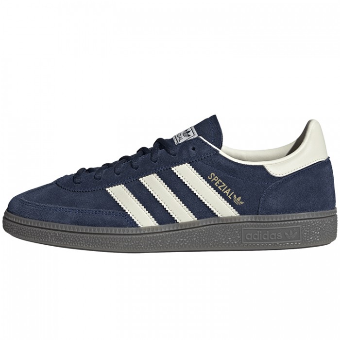 Incaltaminte Sport Adidas HANDBALL SPEZIAL IF7087