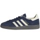 Incaltaminte Sport Adidas HANDBALL SPEZIAL IF7087