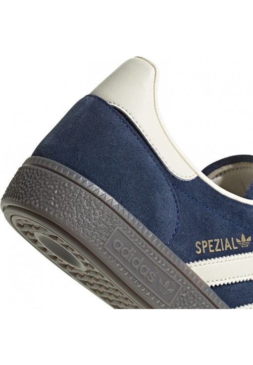 Кроссовки Adidas HANDBALL SPEZIAL