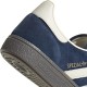 Incaltaminte Sport Adidas HANDBALL SPEZIAL IF7087 - 2