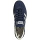 Incaltaminte Sport Adidas HANDBALL SPEZIAL IF7087 - 4