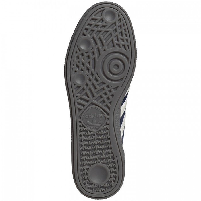 Incaltaminte Sport Adidas HANDBALL SPEZIAL IF7087 - 5