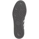 Incaltaminte Sport Adidas HANDBALL SPEZIAL IF7087 - 5