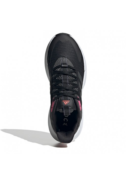 Incaltaminte Sport Adidas ALPHAEDGE +