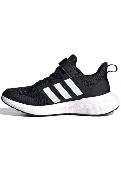 Incaltaminte Sport Adidas FortaRun 2.0 EL K