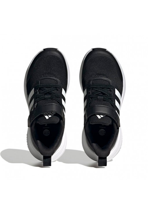 Кроссовки Adidas FortaRun 2.0 EL K
