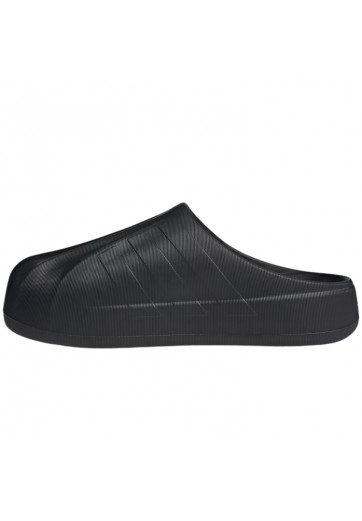 Шлепанцы Adidas adiFOM SUPERSTAR MULE