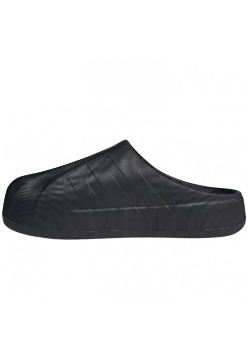 Slapi Adidas adiFOM SUPERSTAR MULE