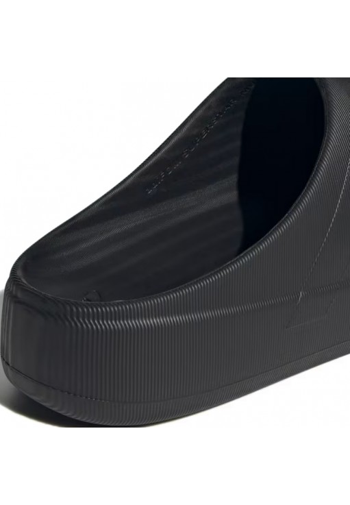 Шлепанцы Adidas adiFOM SUPERSTAR MULE