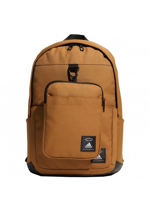 Rucsac Adidas MH 2IN1 BP