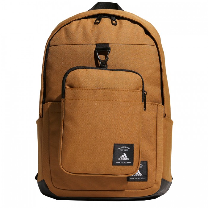 Rucsac Adidas MH 2IN1 BP IK7287