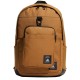Rucsac Adidas MH 2IN1 BP IK7287