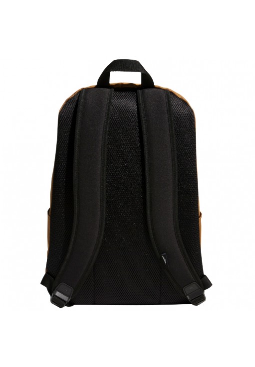 Rucsac Adidas MH 2IN1 BP
