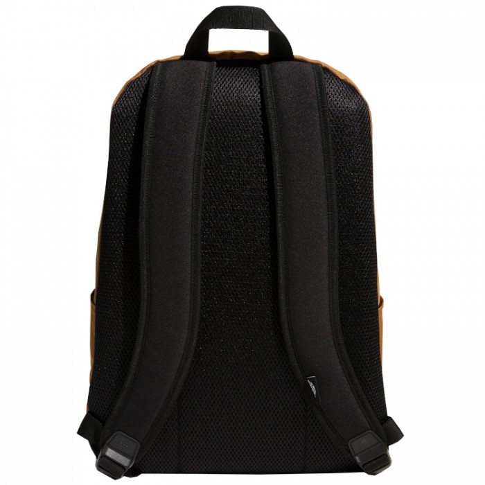 Rucsac Adidas MH 2IN1 BP IK7287 - 2
