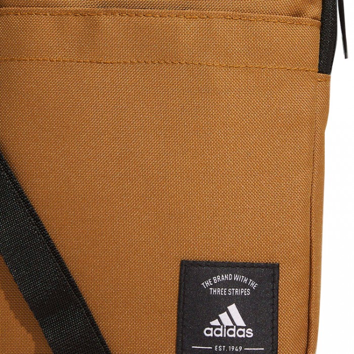 Rucsac Adidas MH 2IN1 BP IK7287 - 3