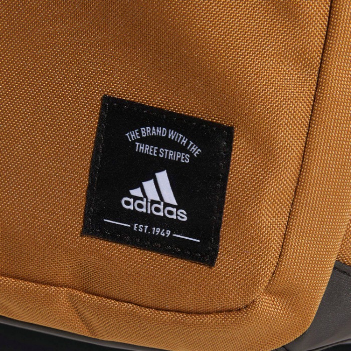 Rucsac Adidas MH 2IN1 BP IK7287 - 4