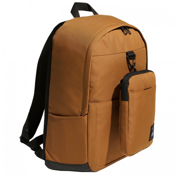 Rucsac Adidas MH 2IN1 BP IK7287 - 5