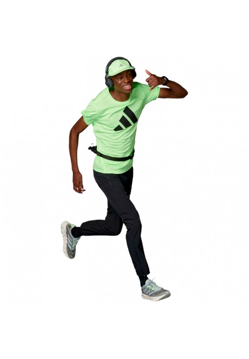 Брюки Adidas RUN IT TKO PANT