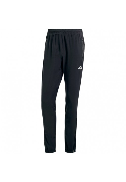 Брюки Adidas RUN IT TKO PANT