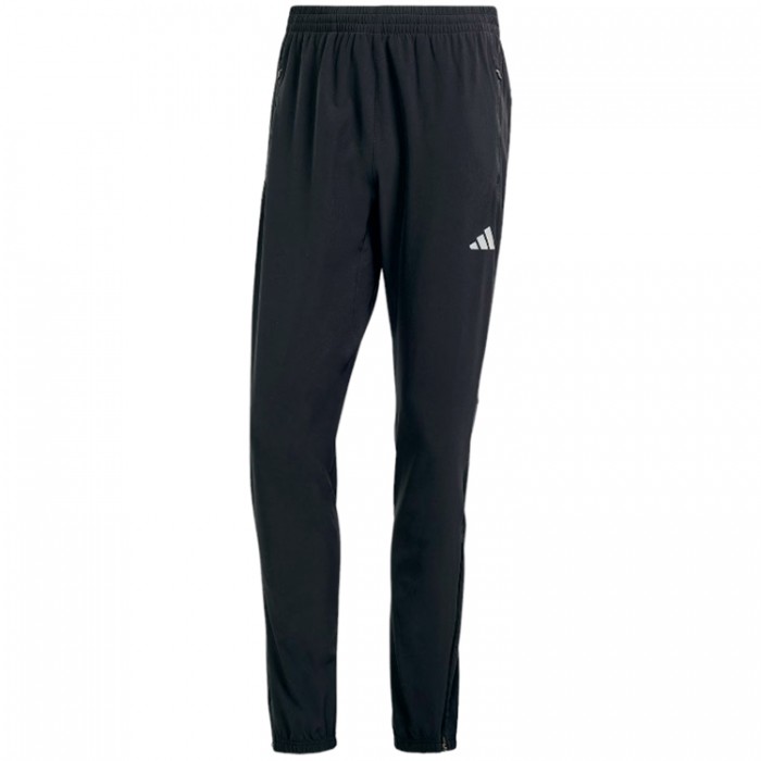 Брюки Adidas RUN IT TKO PANT IL7187 - 2