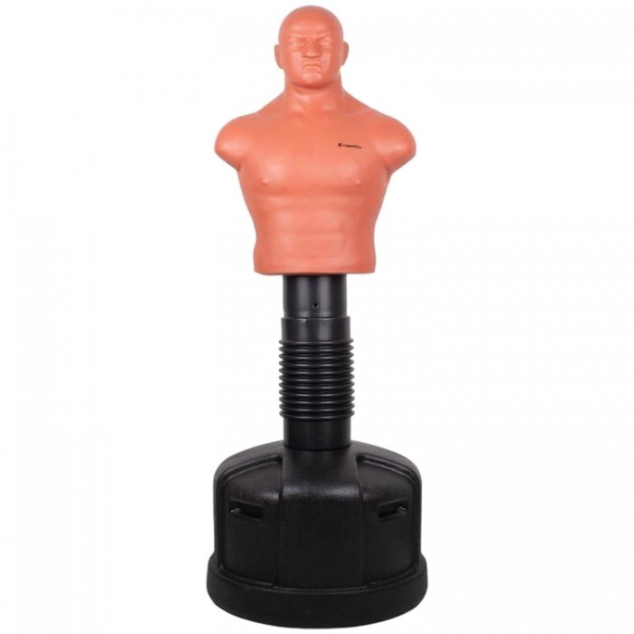 Manechin box inSPORTline Masviddal IN26987