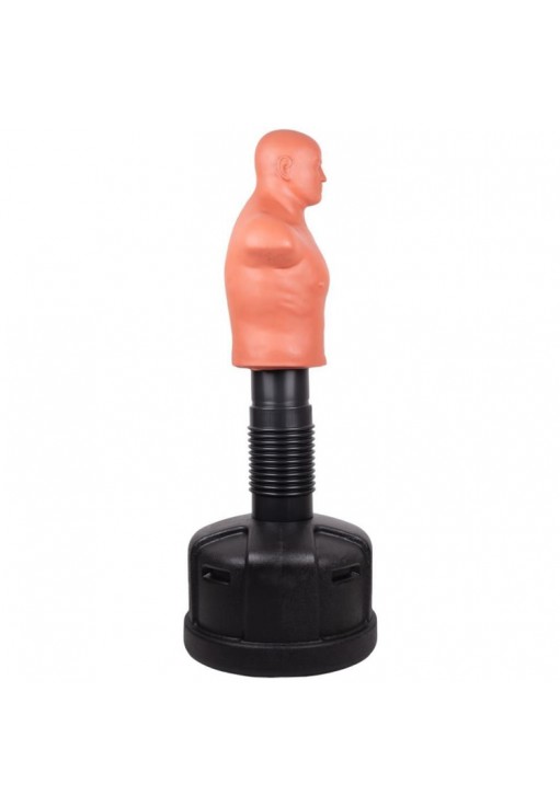 Манекен для бокса inSPORTline Masviddal