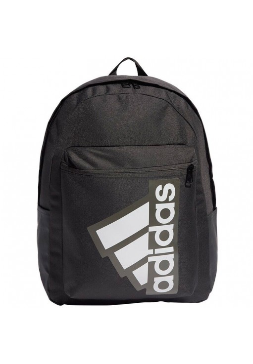 Rucsac Adidas CLSC BP BTS