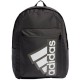 Rucsac Adidas CLSC BP BTS IP9887