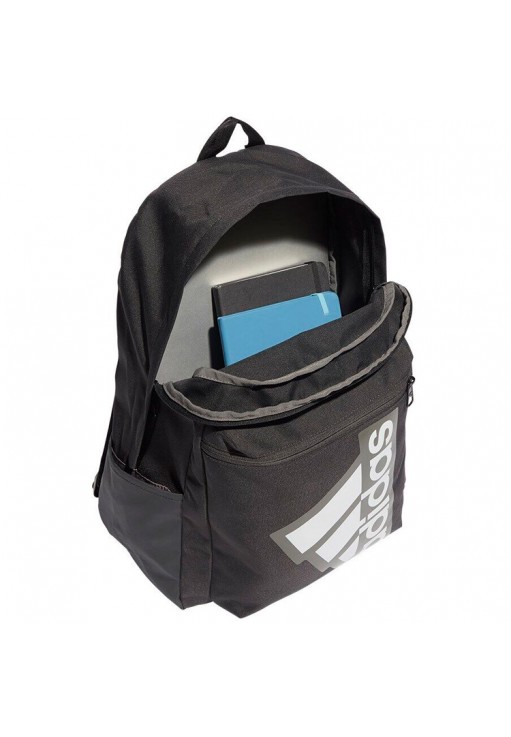 Rucsac Adidas CLSC BP BTS
