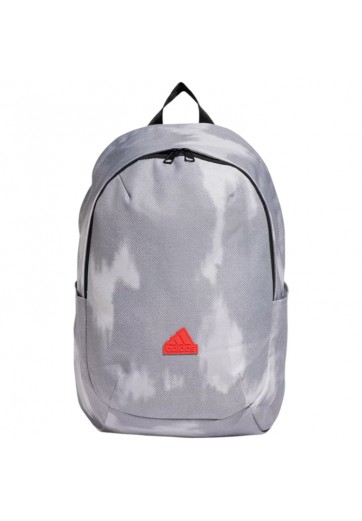 Рюкзак Adidas ULTRAMODRN BP P