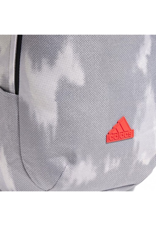 Rucsac Adidas ULTRAMODRN BP P