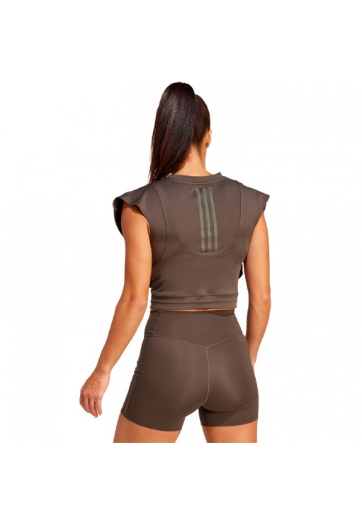 Maiou Adidas POWER BOXY TK