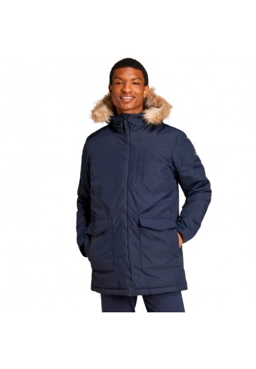 Scurta Adidas PAVERIC FUR PAR