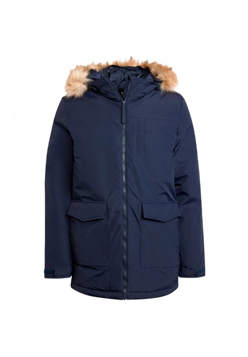Куртка Adidas PAVERIC FUR PAR