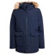 Куртка Adidas PAVERIC FUR PAR IX8887