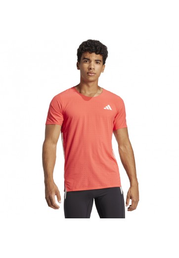 Футболка Adidas ADIZERO TEE M