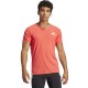 Tricou Adidas ADIZERO TEE M IX8987